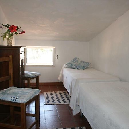 Agroturistica Villa Mantineo Capo Vaticano Eksteriør bilde